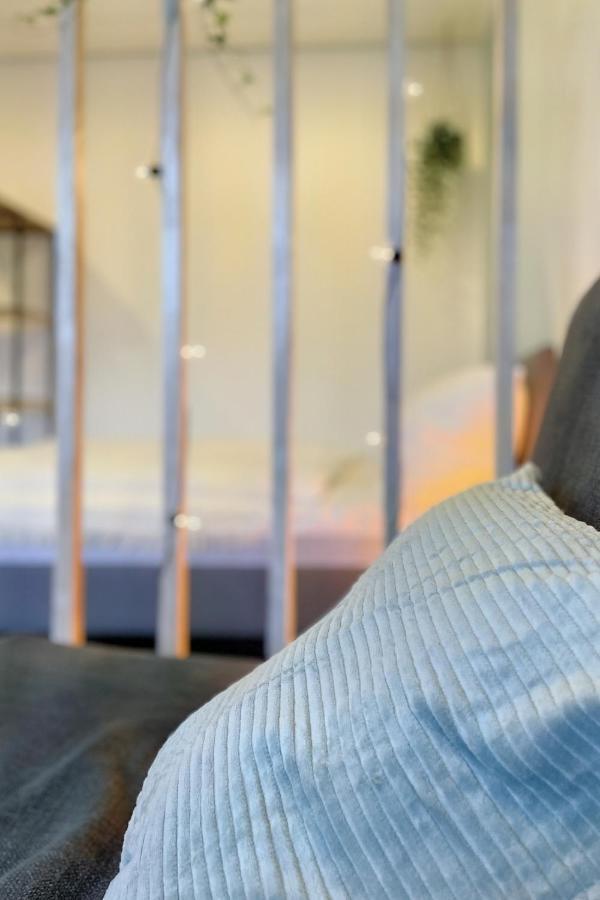Apartment Ruhiges Naturparadies Fuer 4 Mit Kueche Schreibtisch Und Boxbett Wetter (Ruhr)