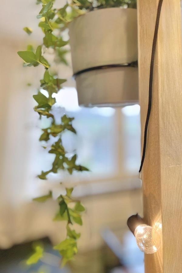 Apartment Ruhiges Naturparadies Fuer 4 Mit Kueche Schreibtisch Und Boxbett *